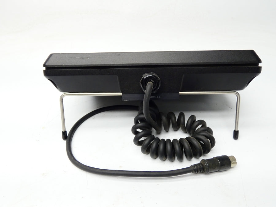 MARKEM 960 MAR501B-001 NSNP