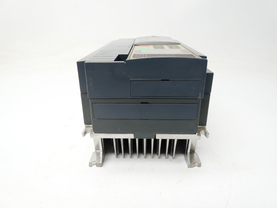 GENERAL ELECTRIC 6KE$223005X1A1 200-230V 26.7A UNMP