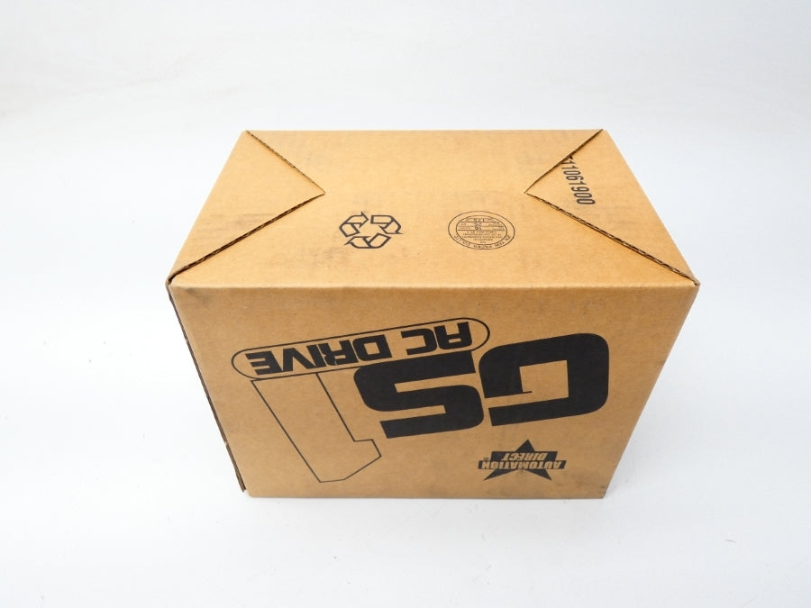 AUTOMATION DIRECT GS1-10P5 120V NSFS