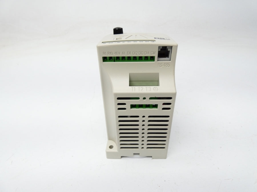 AUTOMATION DIRECT GS1-20P5 200-240V 6.5/2.7A NSMP