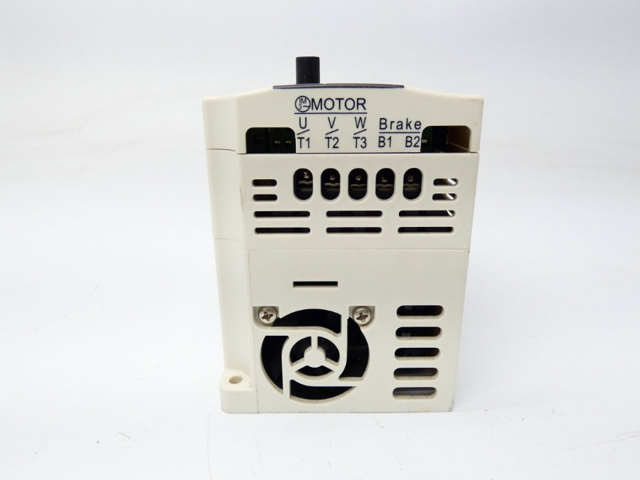 KINCO CV100-2S-0015G 220V 14A UNMP