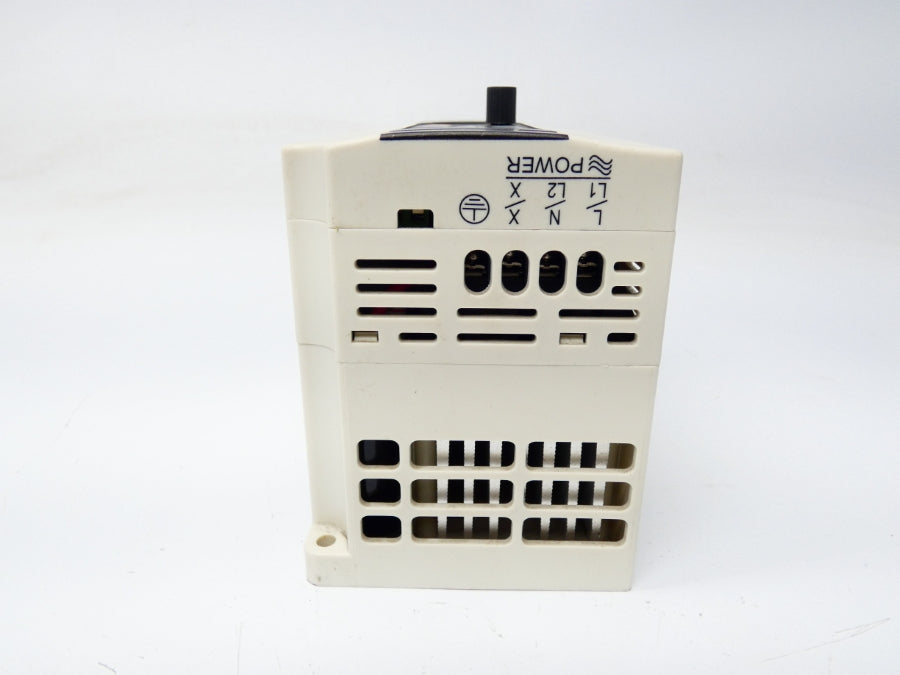 KINCO CV100-2S-0015G 220V 14A UNMP