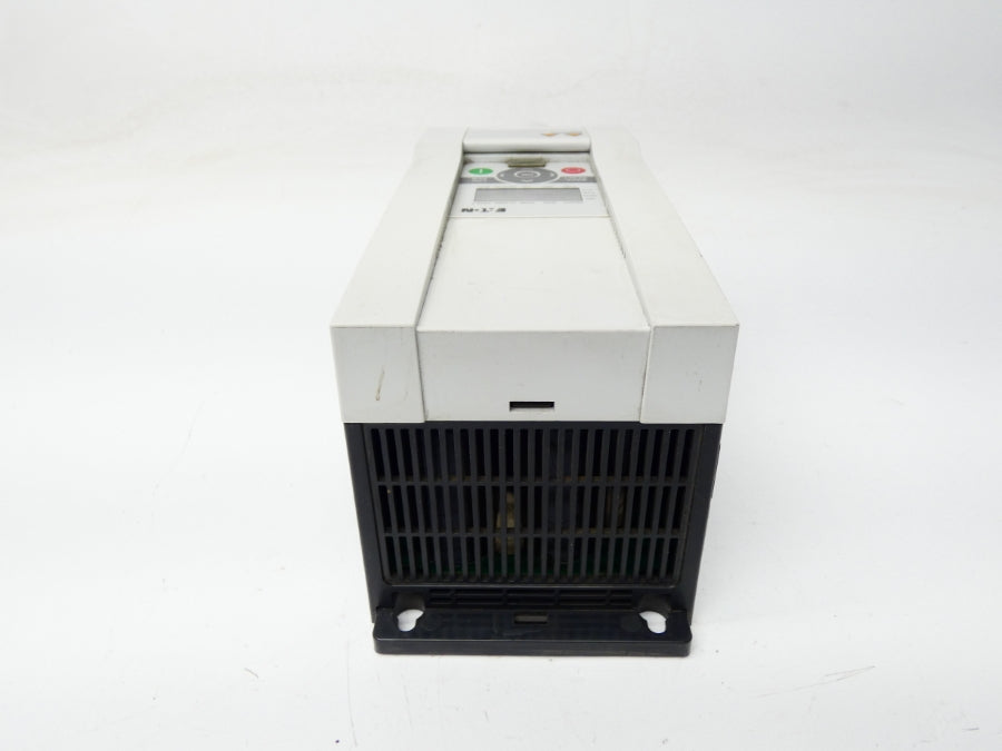 EATON MMX11AA2D4N0-0 100-120V 16.5A UNMP