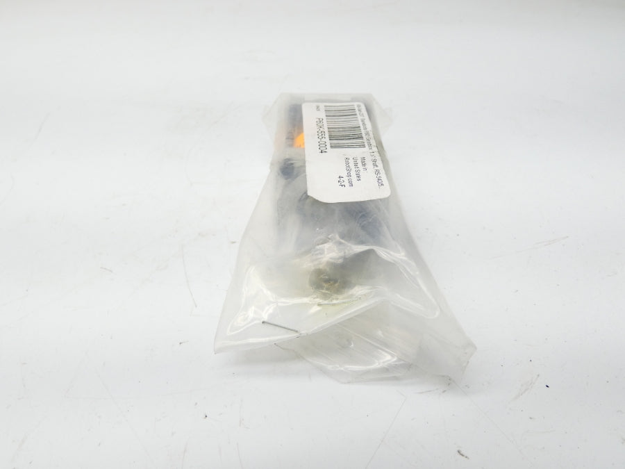 BANEBOTS P60K-555-0004 1-1/2" NSMP