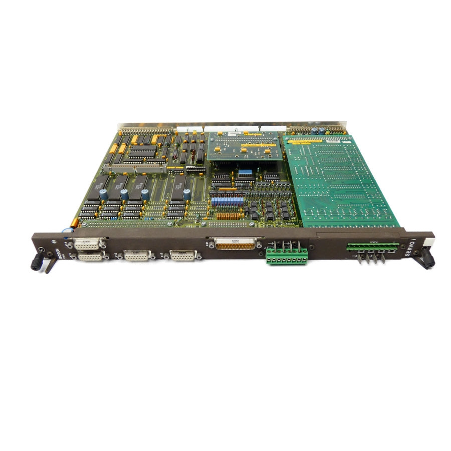 BOSCH D-64711 1070071219-102 UNMP