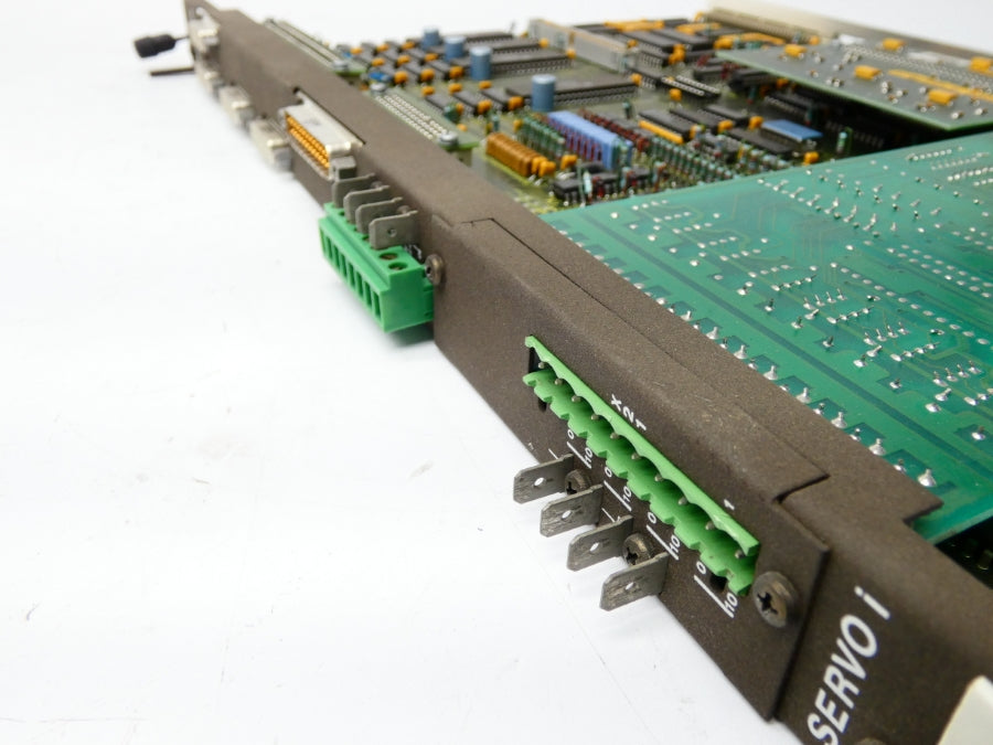 BOSCH D-64711 1070071219-102 UNMP