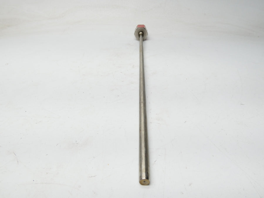 MTS TEMPOSONICS GHS0180VD602N0 22" NSNP