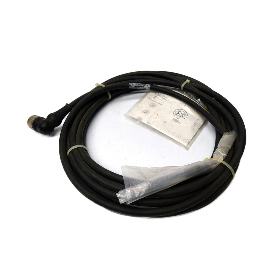 FLEX-CABLE FC-XXFPMP-169T-E030 NSNP