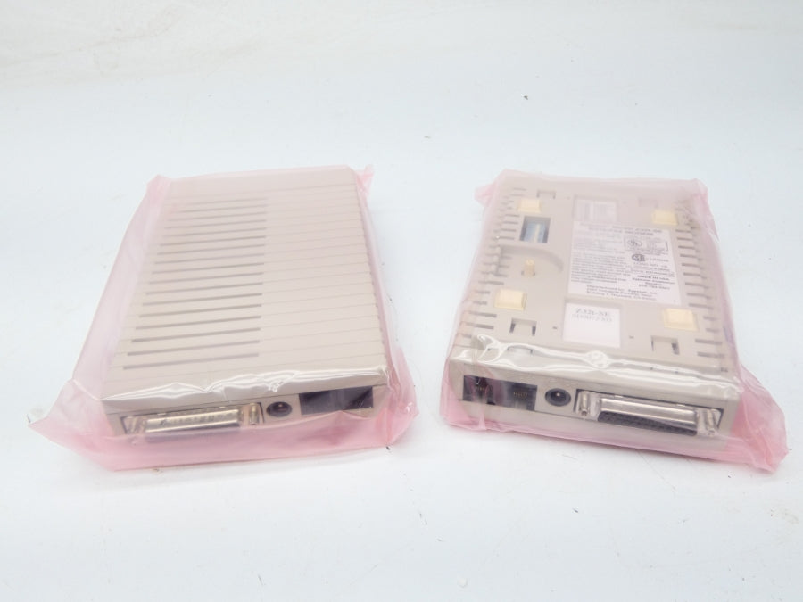 ALLEN BRADLEY 1747-CH0RAD NSMP