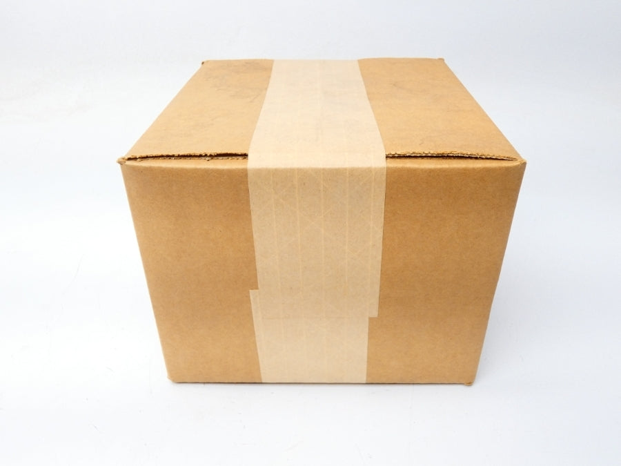 VIDEOJET 406553 REV. AA (PKG OF 10) NSFS