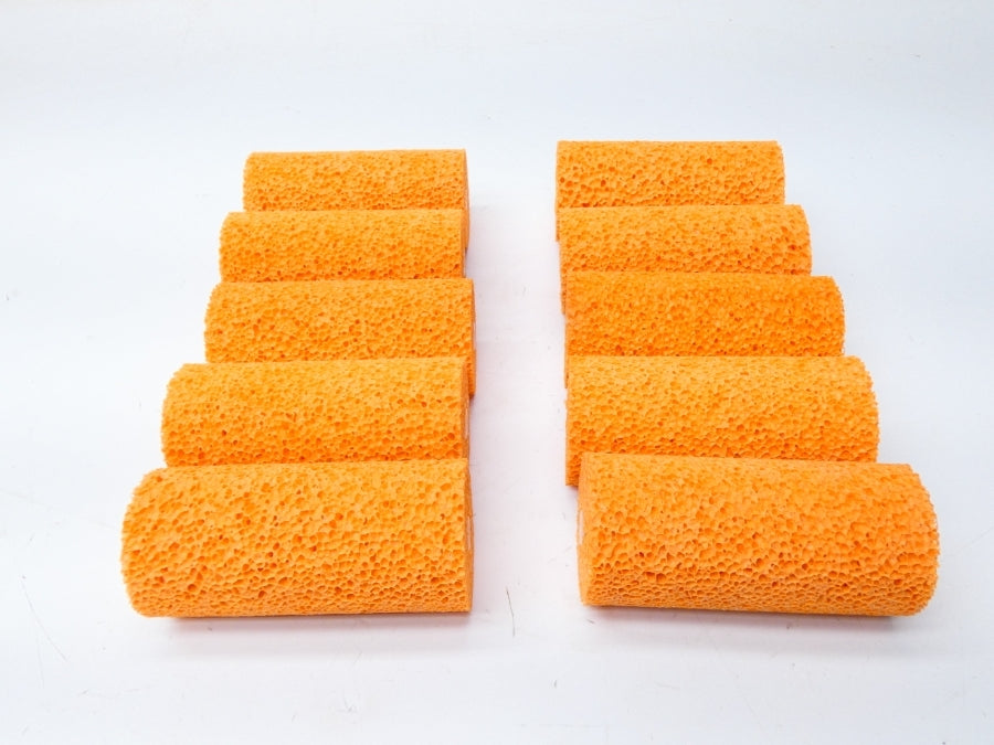 VIDEOJET 406553 REV. AA (PKG OF 10) NSMP