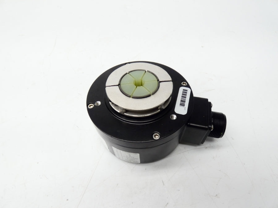 DYNAPAR HS35R05004351 5-26V NSMP