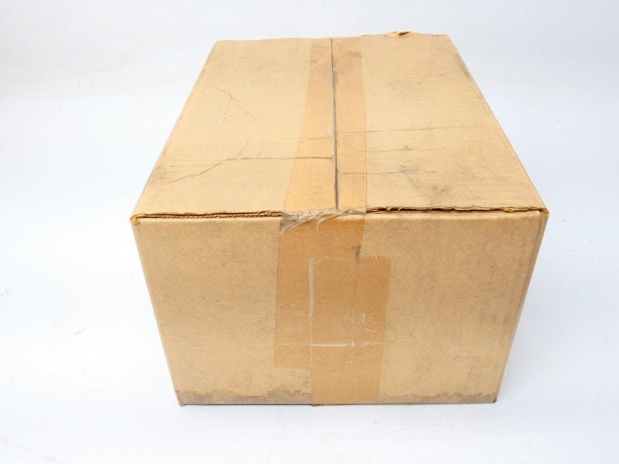 HUBBELL DRUB15CB5 125V 5A (PKG OF 5) NSFS