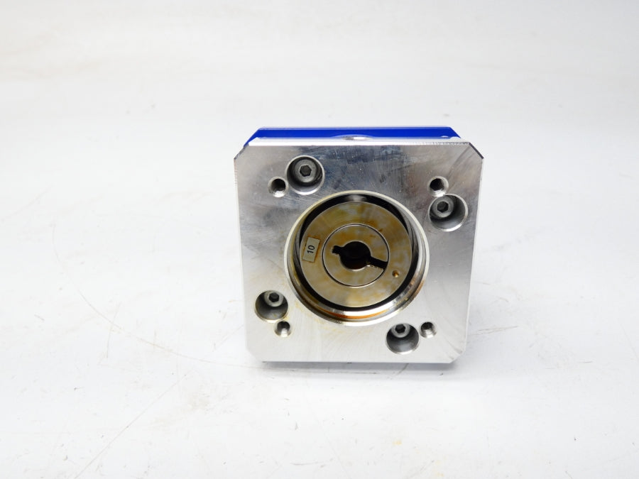 WITTENSTEIN LPB070S-MF1-10-0D1-3S NSMP