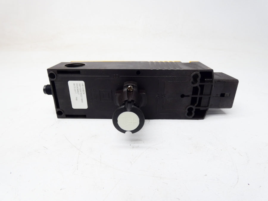 SIEMENS 3SF1324-1SG21-1BK4 24VDC NSNP