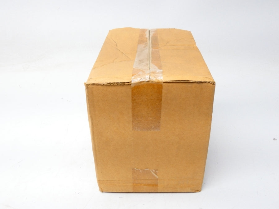 ALLEN BRADLEY VPL-B1153F-PK12AA SER. A DATE: 2021 NSFS