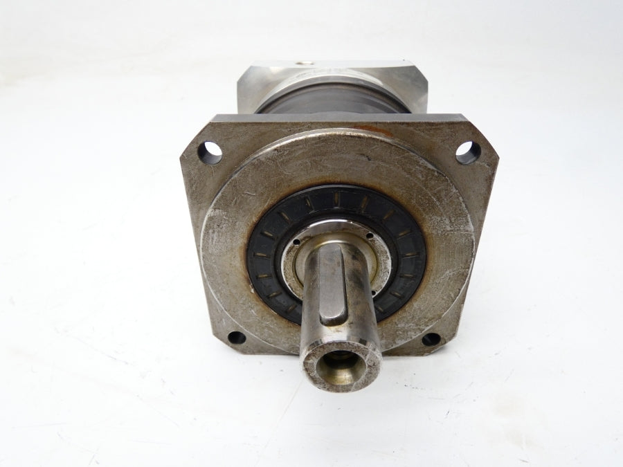 NEUGART PLN115-0SS-SFSZ4AF-Z19/40/95/130/5/M8 100270476 NSNP