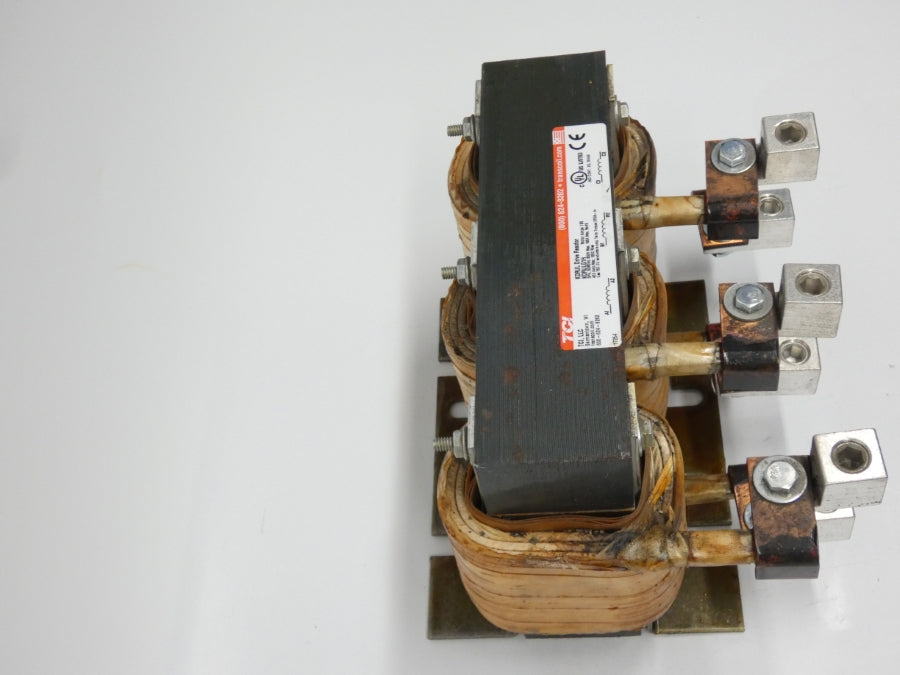 TCI KDRULG1H 600V 180A NSNP