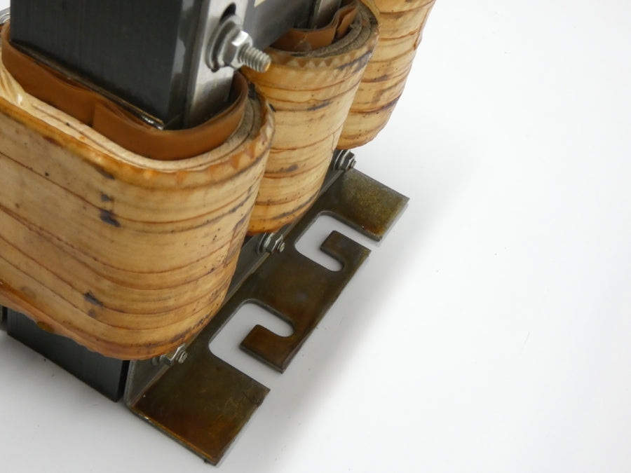 TCI KDRULG1H 600V 180A NSNP