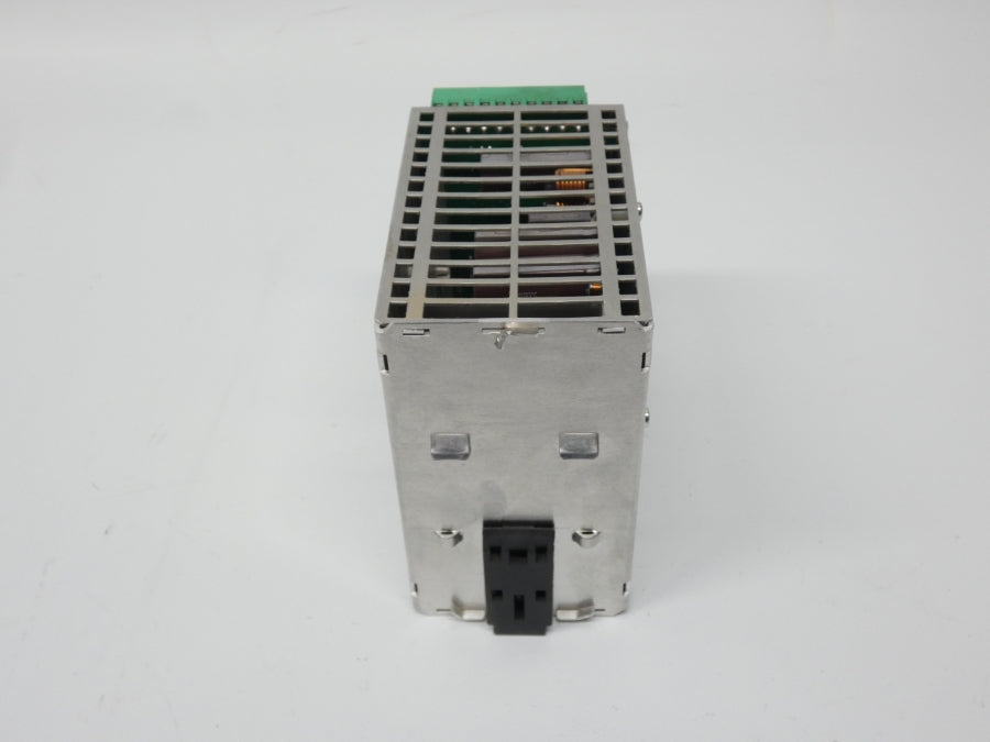 ADELSYSTEM CBI1210A 115-230-277VAC 2.8-1.3A UNMP