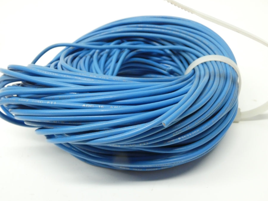 HONEYWELL 0165338 600V NSMP