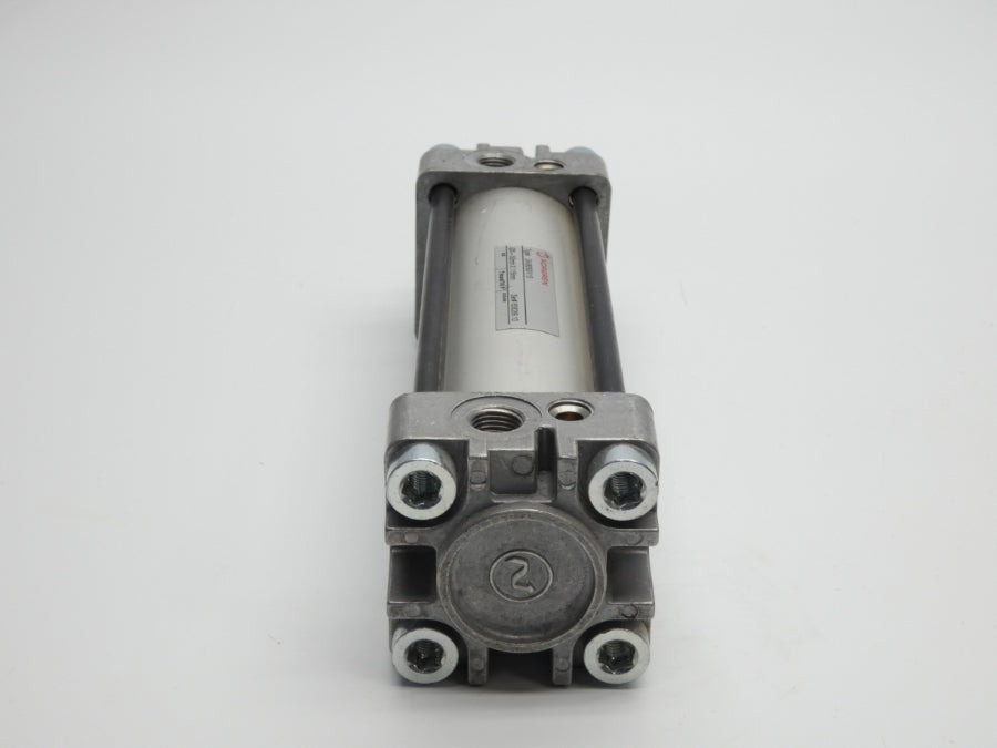 NORGREN DA/8050/115 NSNP