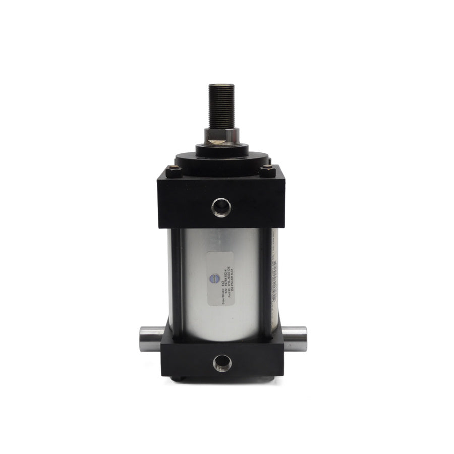 BIMBA CYL-9330138 250PSI NSNP