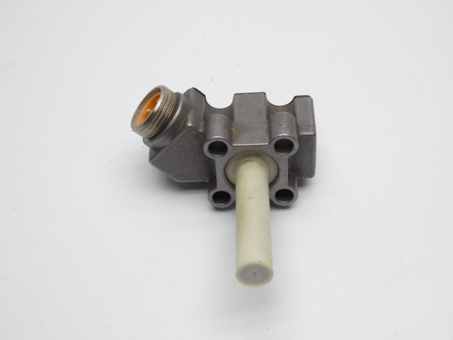 EUCHNER EZT1F2.062 20-250VAC/DC 0.5A 5000PSI NSNP