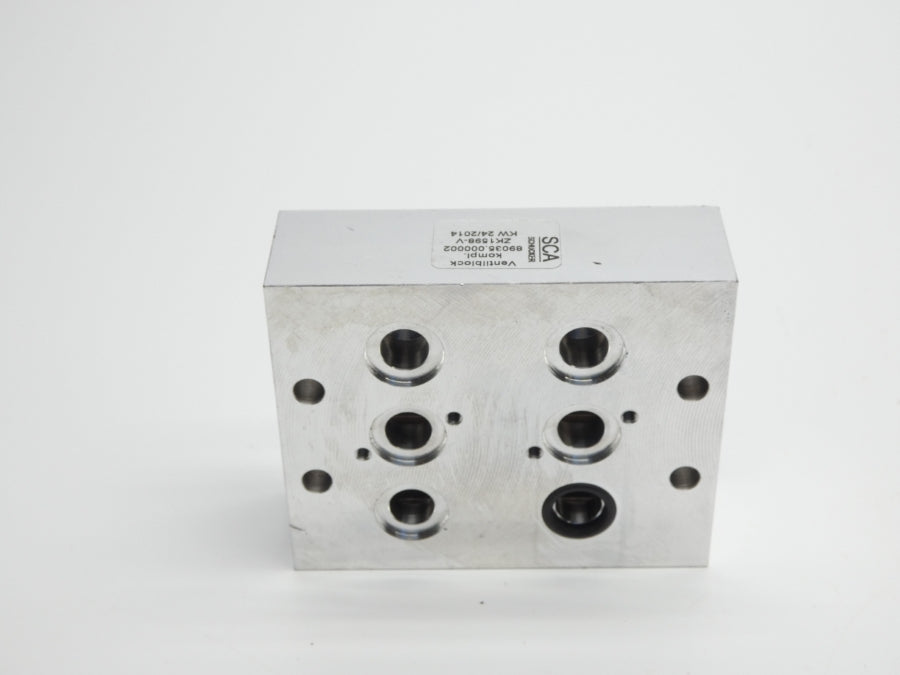 SCA 89035.000002 NSNP