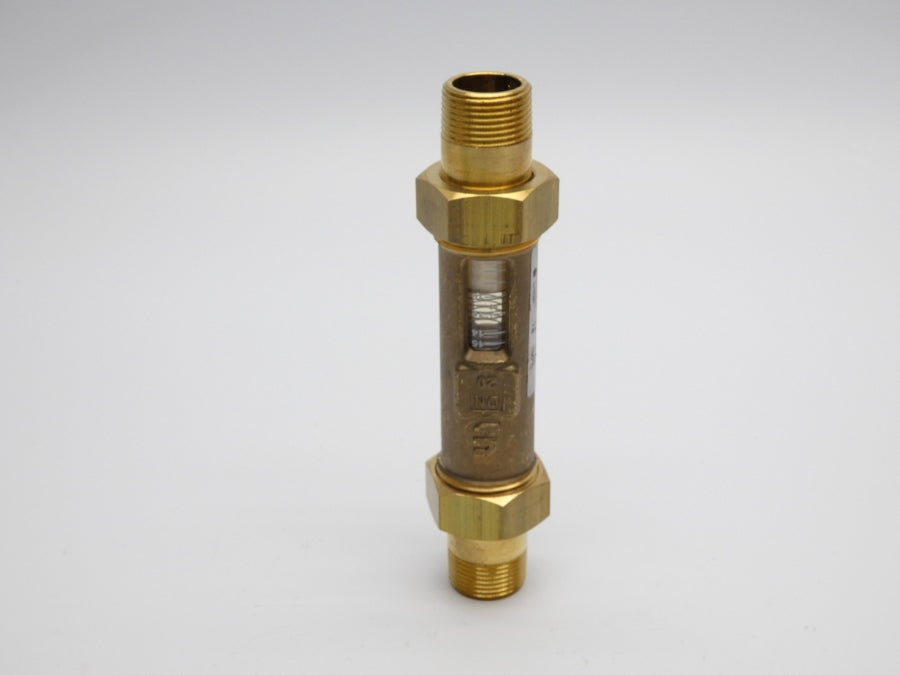 TACONOVA 223.1300.120 NSNP