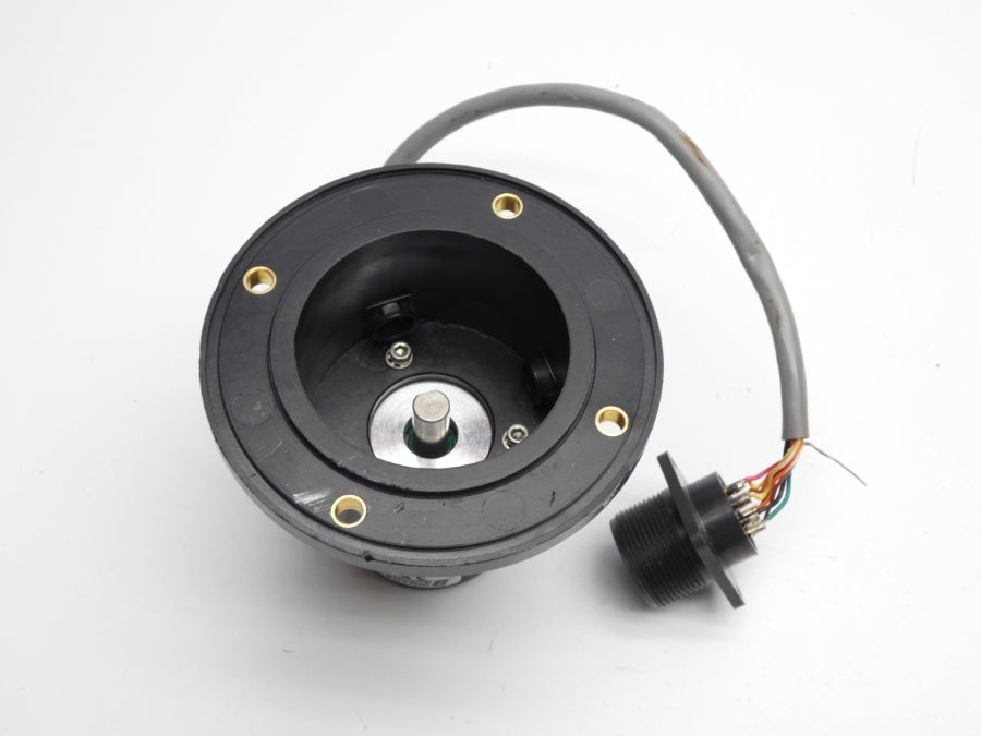 RELIANCE ELECTRIC 607980-70B H2310240032XX17  NSNP