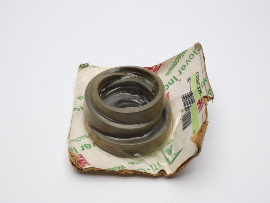 TRI-CLOVER C218/C328-1 NSMP