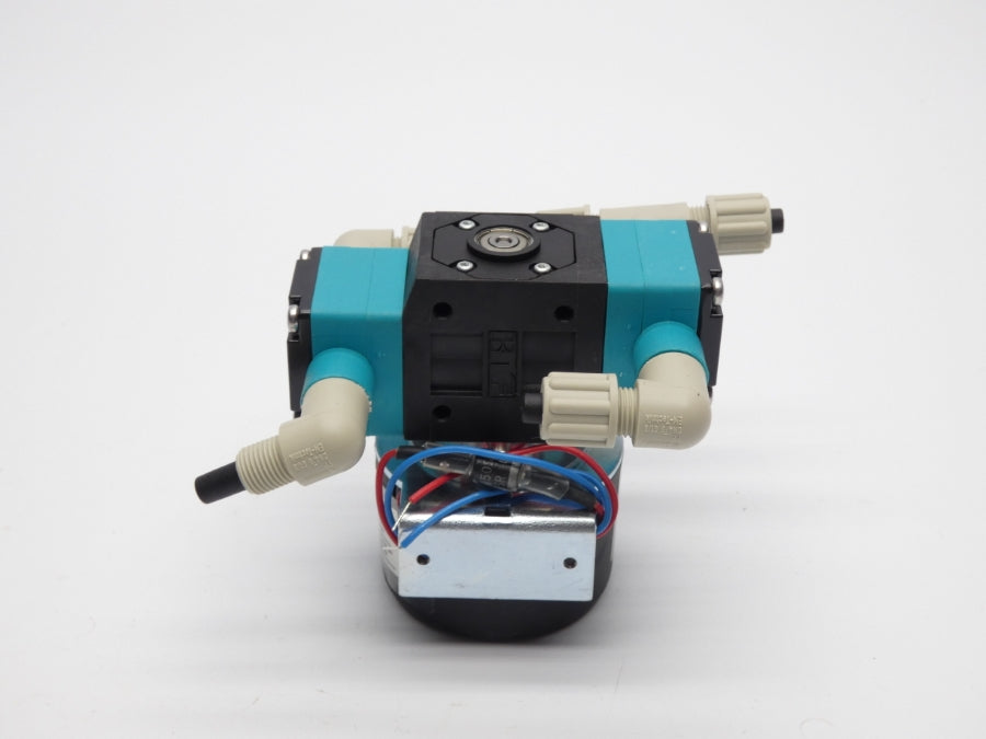 REA 3/12035319455 050.079.280 NSNP