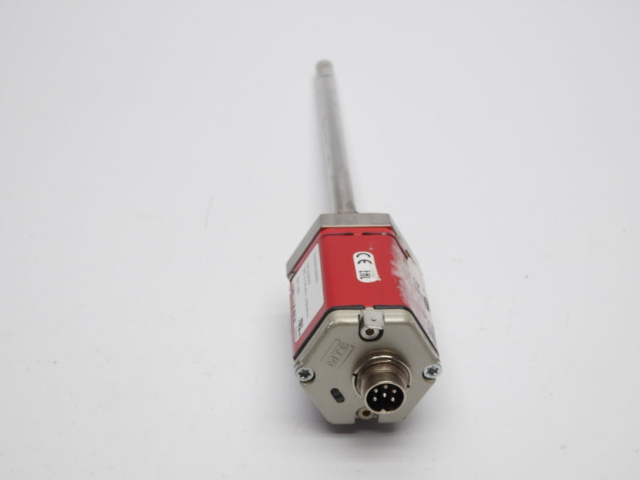 TEMPOSONICS GHS0030UD602N01 NSNP