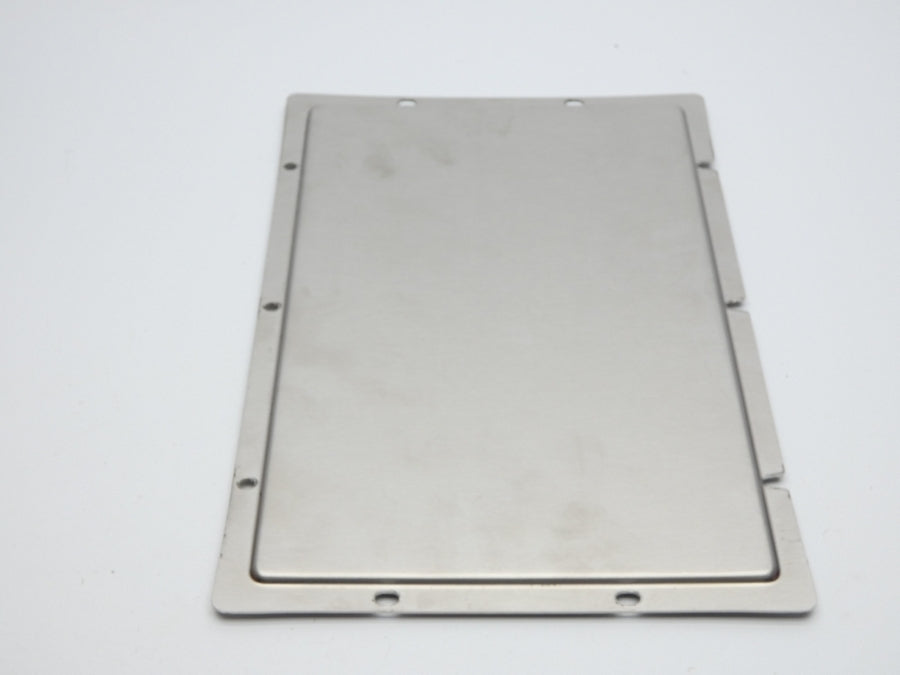 MARKEM IMAJE ENM40202 REV. C NSMP