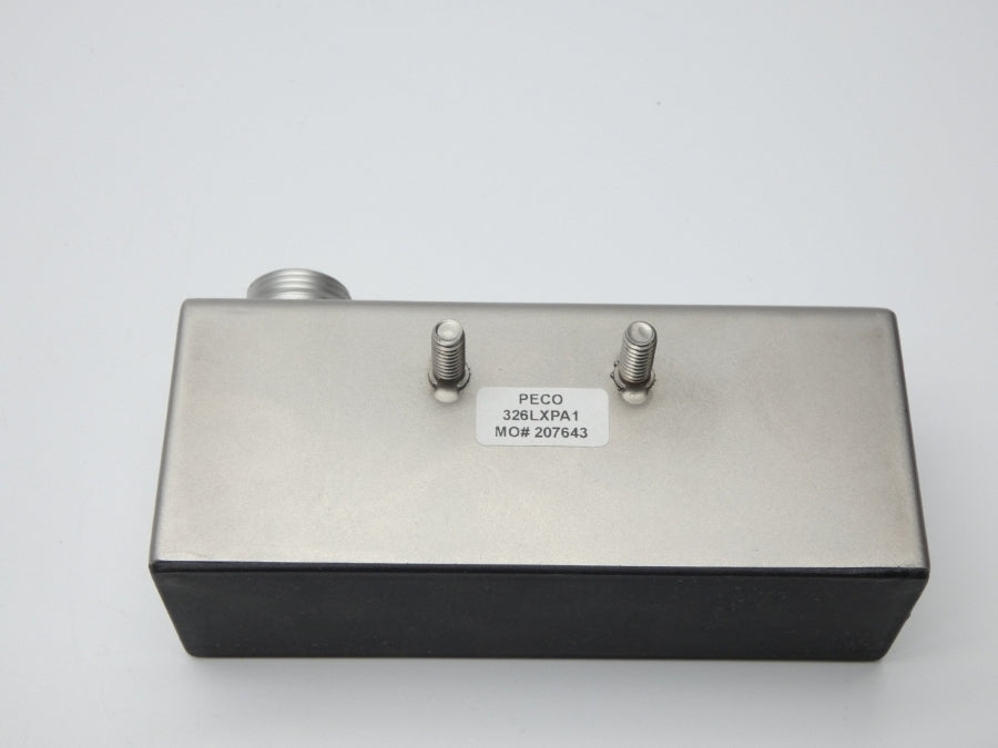 PECO 326LXPA1 10-30VDC NSMP