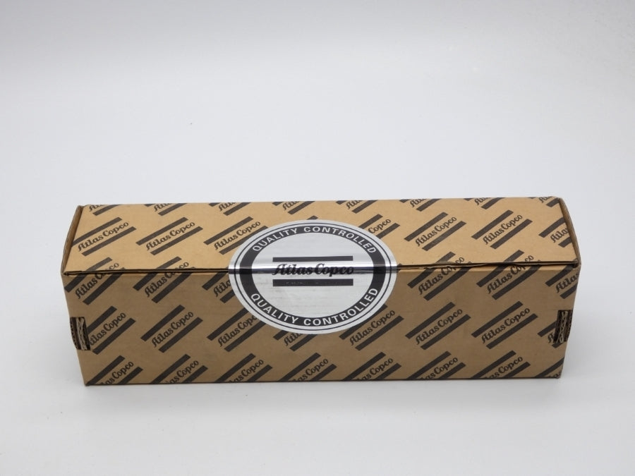 ATLAS COPCO LZB22-RL-AR028-11 8411022075 NSFS