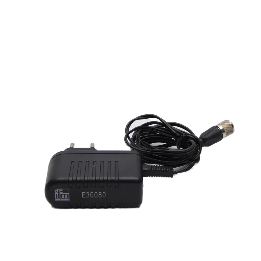 IFM EFECTOR E30080 FW7238/24 100-240V NSNP