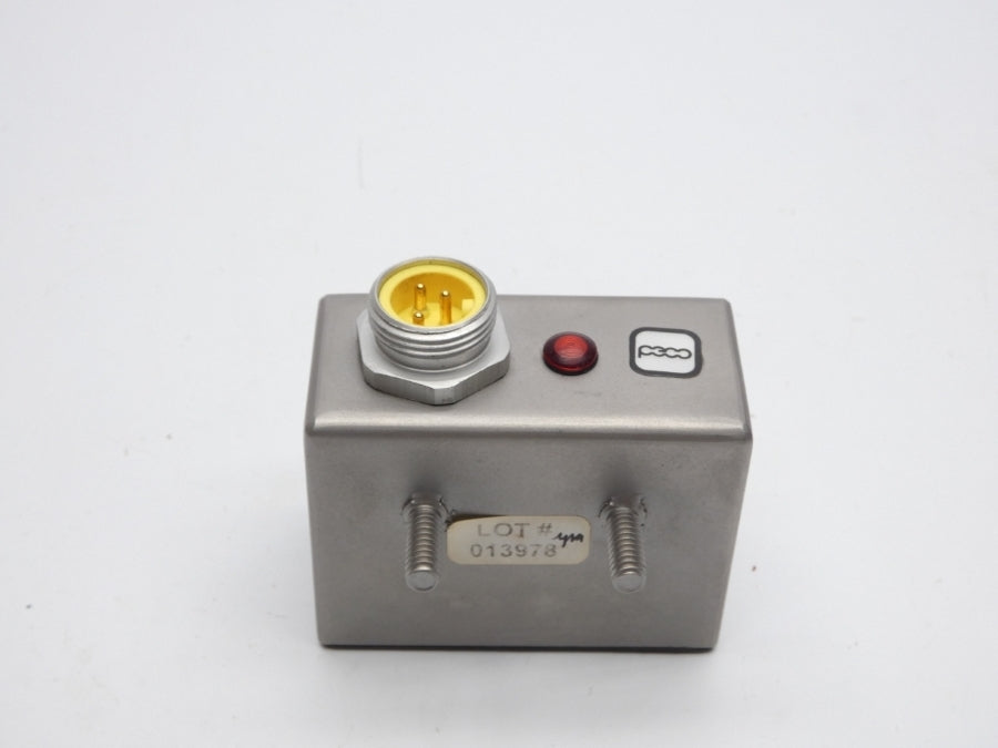 PECO 320LXPAC 30-150VAC NSNP