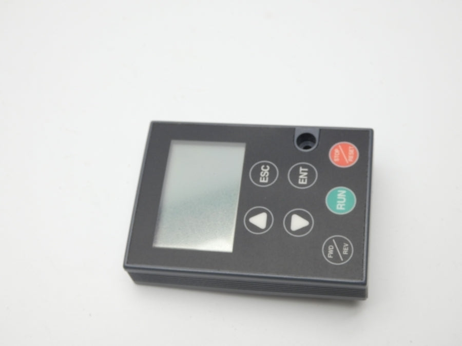 KEYPAD VW3A31101 VER. 1.1 NSNP