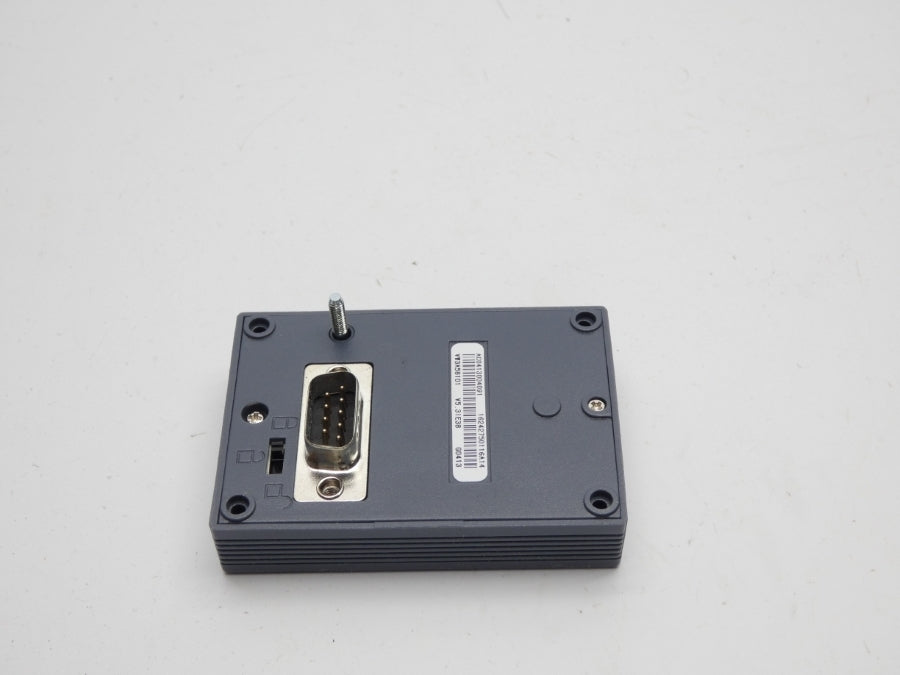 KEYPAD VW3A58101 NSNP