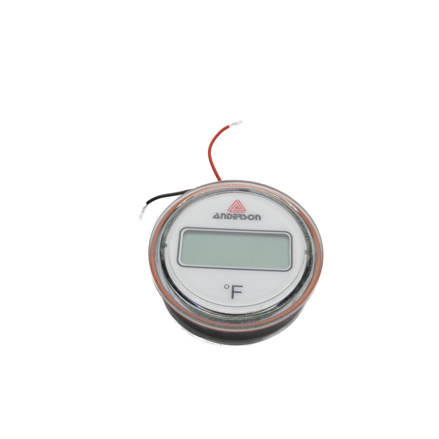 ANDERSON CT13077F0311A1 0-300'F UNMP