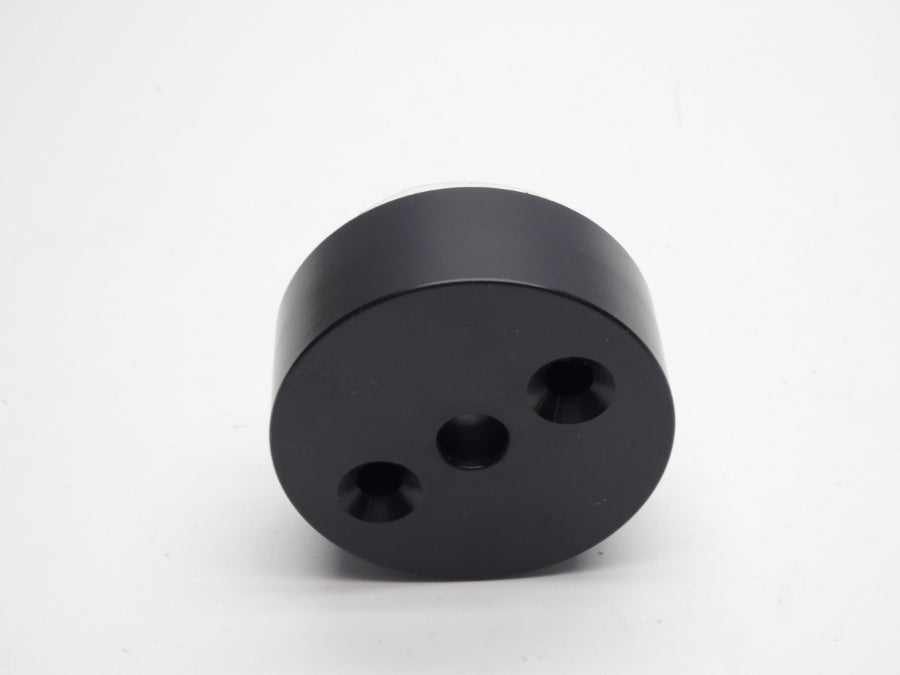 ANDERSON INSTRUMENT C0. INC. 561010077F 0-300'F NSNP