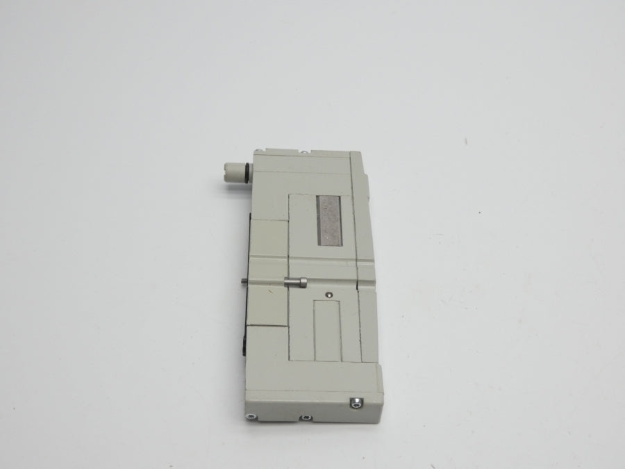 AVENTICS R501A2B10M11BF1 24VDC 115PSI NSNP