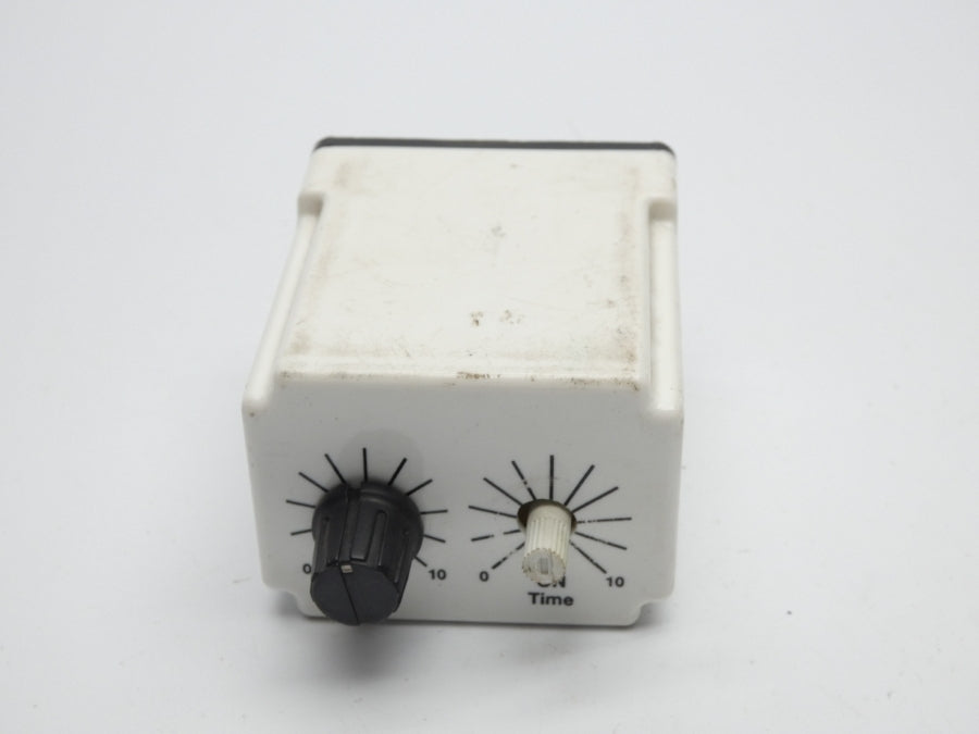 AMPERITE 120AF/FDFA 240VAC 10A 1-100M UNMP