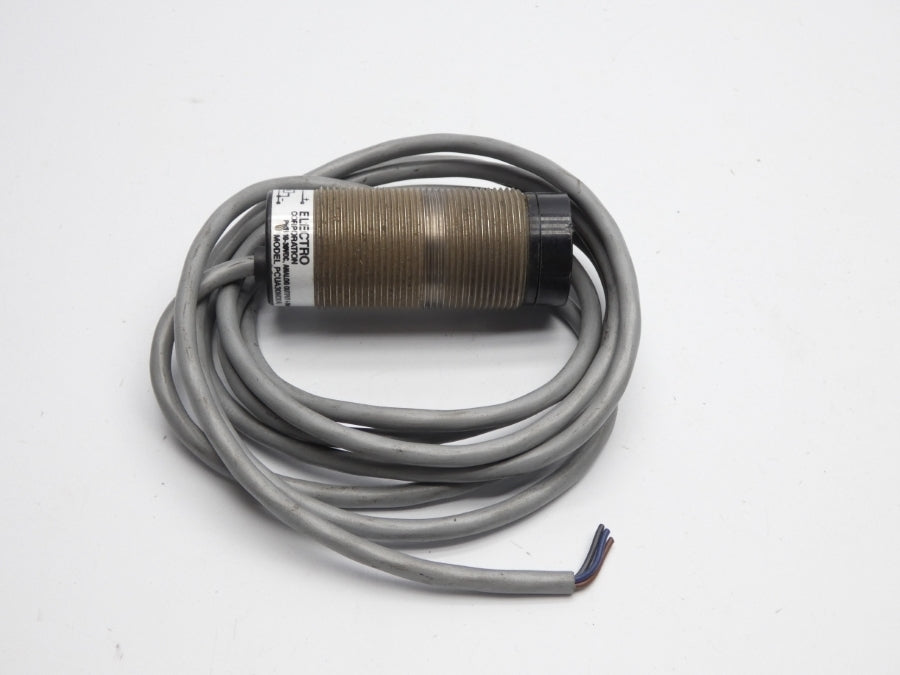 ELECTRO PCUA30M30AI 10-30VDC UNMP