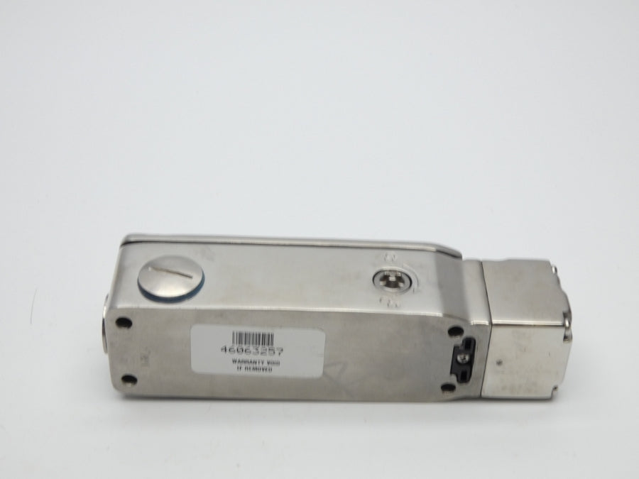 IDEM KL3-SS 205002 240V 5A (NO KEY) NSNP