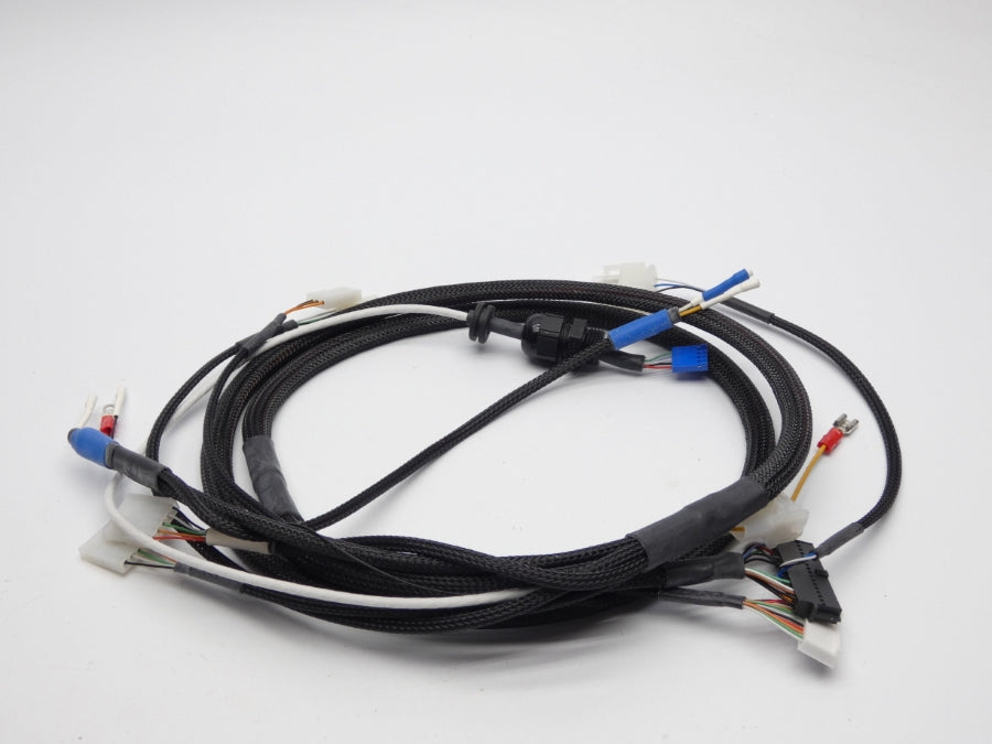 MARKEM-IMAJE ENM20209 REV. A NSMP