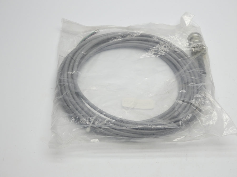 CABLE B4428 REV. 4 20' NSMP