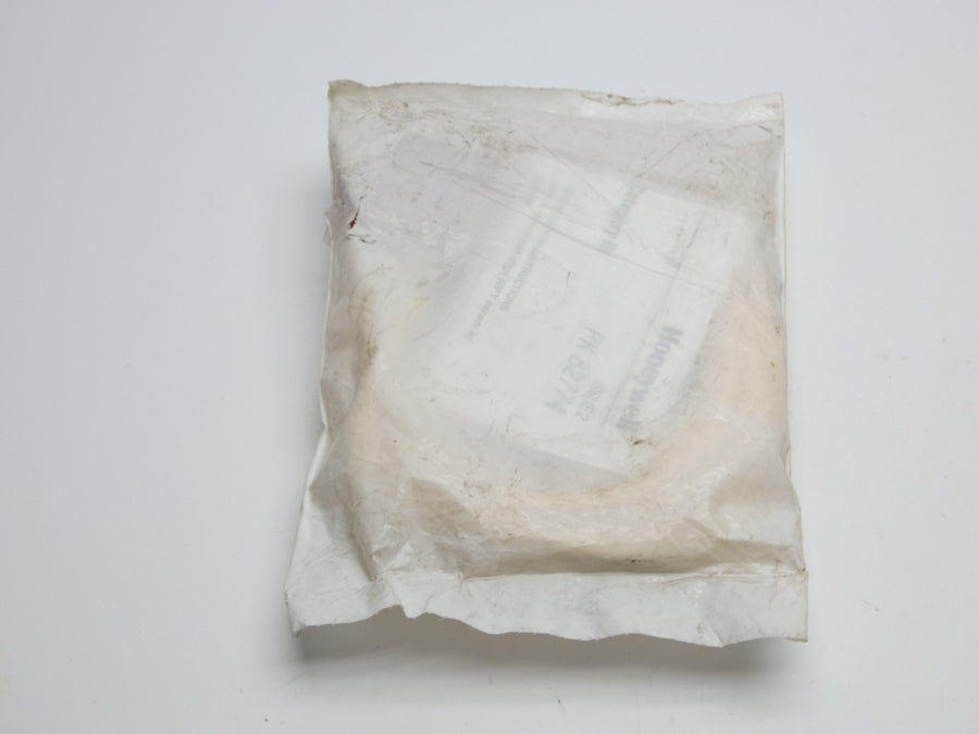 MICRO SWITCH 50FY41-12 NSMP